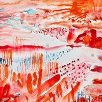 Aquarelle